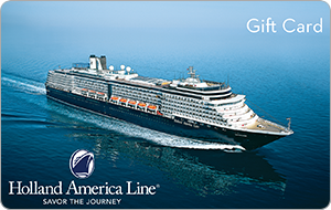 Holland America Line